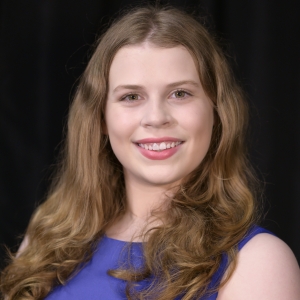 Colleen D'Aquila