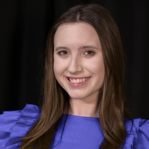 Angelina Granier