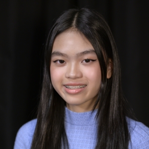Tiana Le