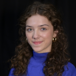 Molly Martinez