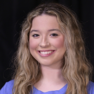 Maddie Maurin