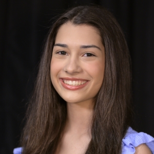 Helen Morlier