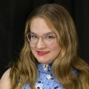 Abigail Schoen