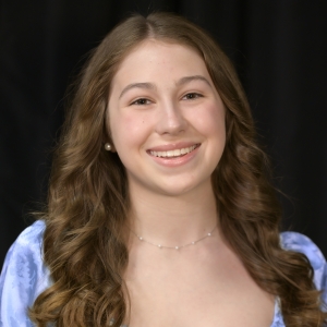 Casey Swanson