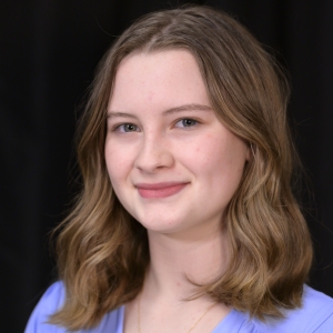 Taylor Wilson