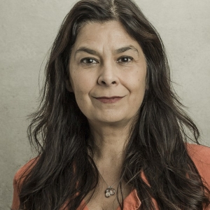 Dena Martinez - Director