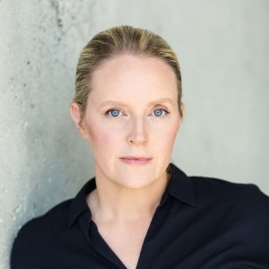 Andrea Greening - SWANKY