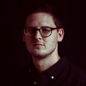 Greg Coleman (he/him) - Mitch