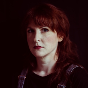 Megan Borkes (she/her) - Gale