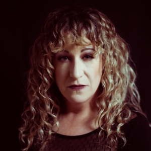 Jenn Gannon (she/her) - The Professor