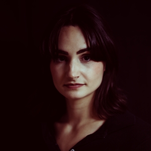Meghan Ottomano (she/her) - Neve/Ensemble