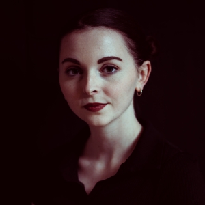 Kelly Wolfe (she/her) - M0rgan/Ensemble