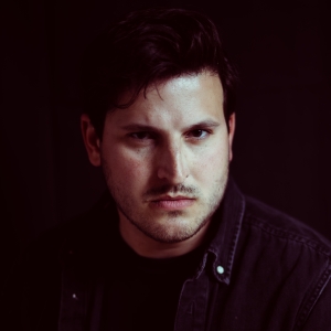 Dave Sierra (he/him) - Tatum