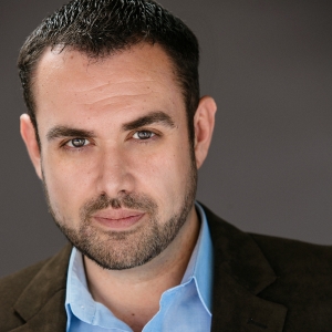 Stephen Lima - Alonzo Snow