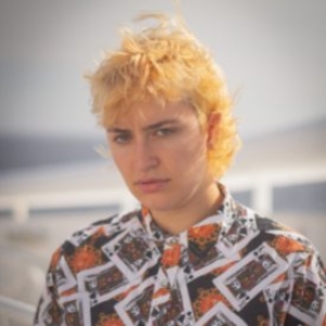 Dani Wergiles - Charlie