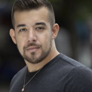 Kevin Luís - Armando