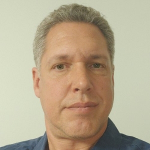 Seth Weinstein - Music Director & Arrangements