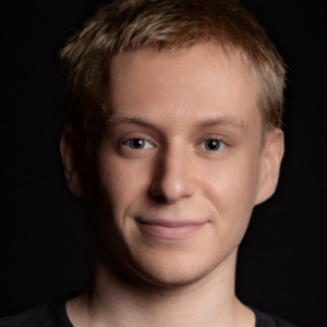 Thomas J. Donohoe II - Production Stage Manager & Lighting Concept