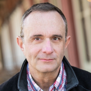 Jim Last - FREDRICK SLASVICK<br>BRAD DONOVAN