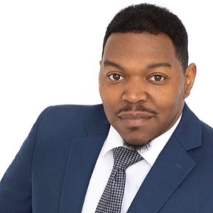 James Ellison III - Artistic Director
