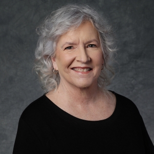 Elizabeth Mary Grace Murphy - Sister