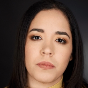 Frances Arroyo-López - Director