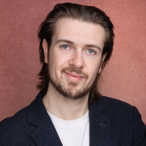 Daniel Toney - Music Composer