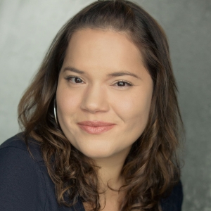 Joan Villafañe - Roberta