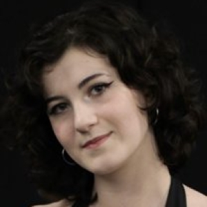 Holly Campbell - Bex