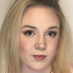 Evangeline Barnby - Writer, Director & Composer