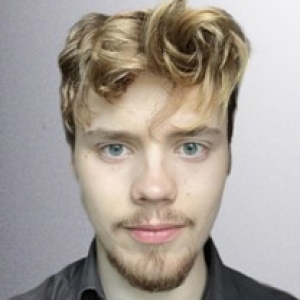 Louis Critchley - Musical director and Assistant Composer