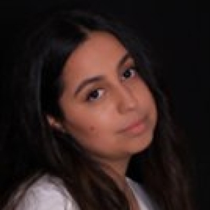 Beatriz Alcaim - Marketing & Producer