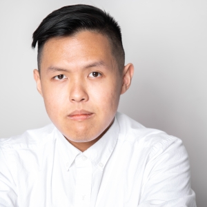 Nam Nguyen - Lyricist