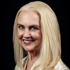 Susan Branch - Miss Myers