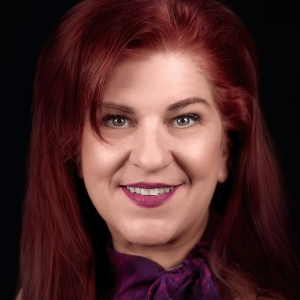 Julie Clemmons - Romaine Vole