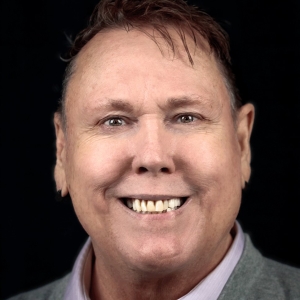 John Martin - Mayhew