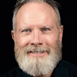 D. Kevin McGuinness - Judge Wainwright