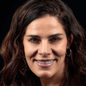 Anne Schreiber - Inspector Hearne/Girl