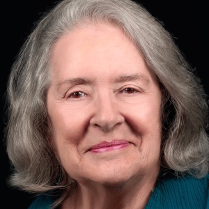 Dorothy Courtney - Producer