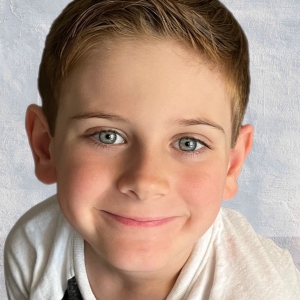 Noah Hancock - Woodland Critter