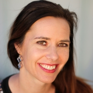 Dagney Velazquez - Producer