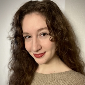 Aliyah Velazquez Pullin (she/her) - Director