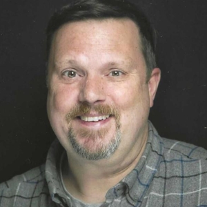 Scott Kelley - Franklin Hart, Jr.