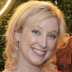 Holly Baker - Ensemble