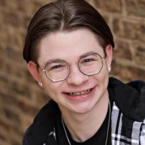 Ben Robins - Josh Newstead