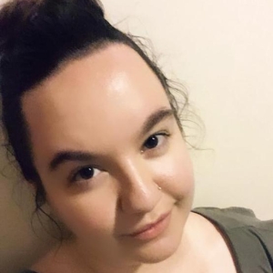Faith Hollander - Kathy
