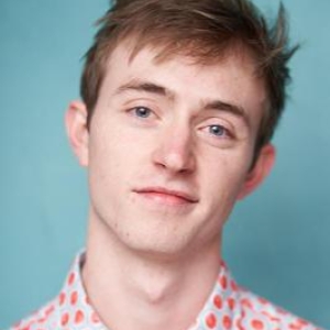 Andrew Cliatt - Joe