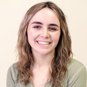 Sabrina Smith - Wickersham