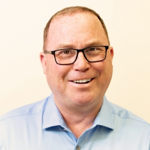 Todd Smith - Mr. Mayor