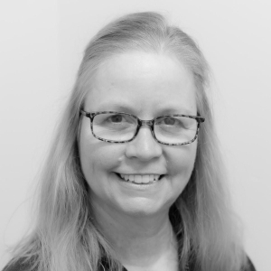 Christa Piper - Costume Manager